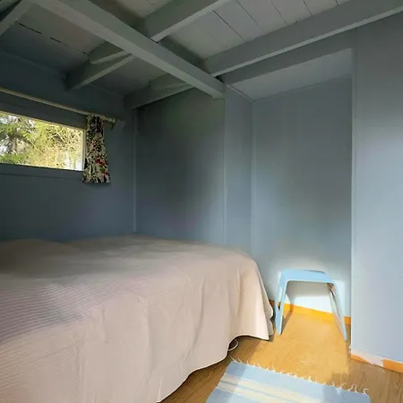 Casa vacanze In The Front Row By The Fjord In Hurum *